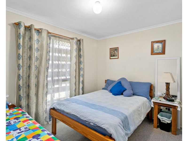 5 Bronwyn Court, Deception Bay QLD 4508