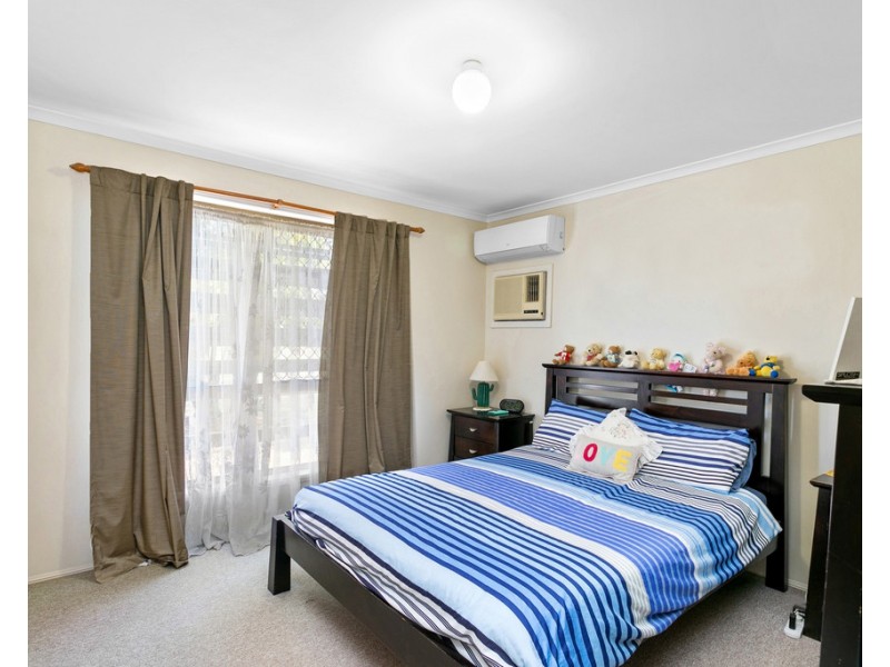 5 Bronwyn Court, Deception Bay QLD 4508