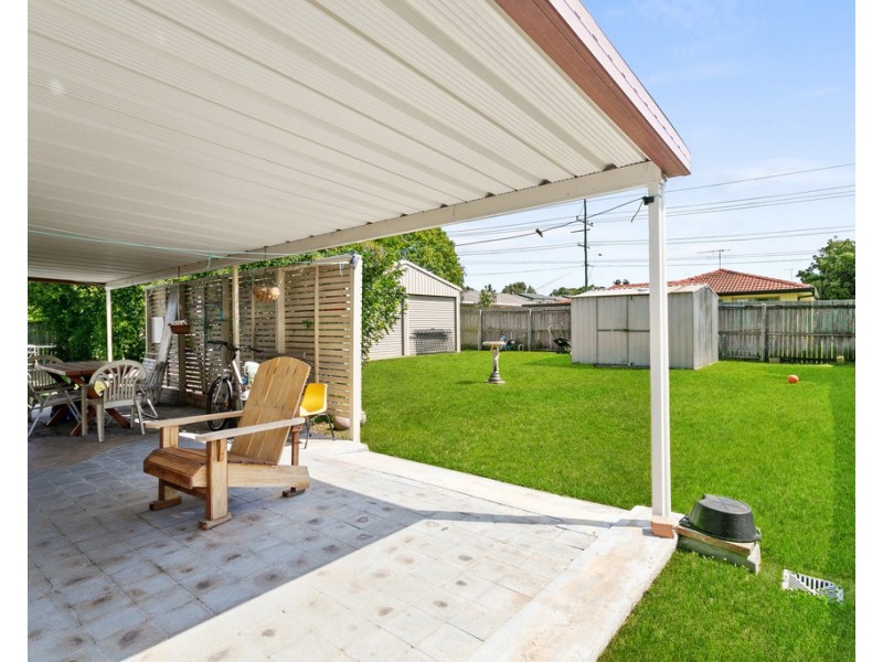 5 Bronwyn Court, Deception Bay QLD 4508