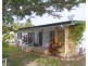 8 Lawnhill Avenue, Deception Bay QLD 4508