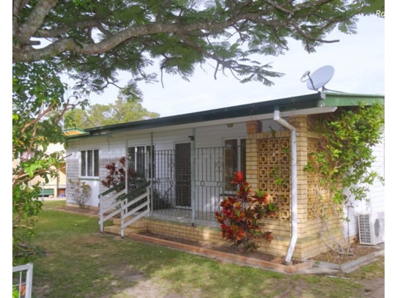 8 Lawnhill Avenue, Deception Bay QLD 4508