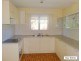8 Lawnhill Avenue, Deception Bay QLD 4508