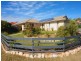 106 Bronzewing Crescent, Deception Bay QLD 4508
