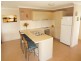 106 Bronzewing Crescent, Deception Bay QLD 4508