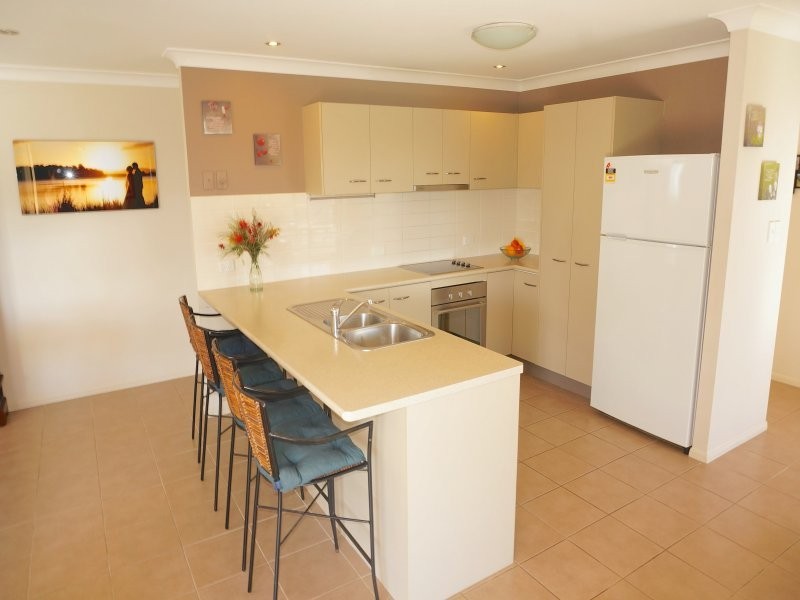 106 Bronzewing Crescent, Deception Bay QLD 4508