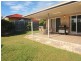 106 Bronzewing Crescent, Deception Bay QLD 4508