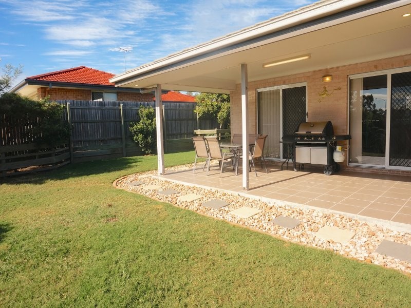 106 Bronzewing Crescent, Deception Bay QLD 4508