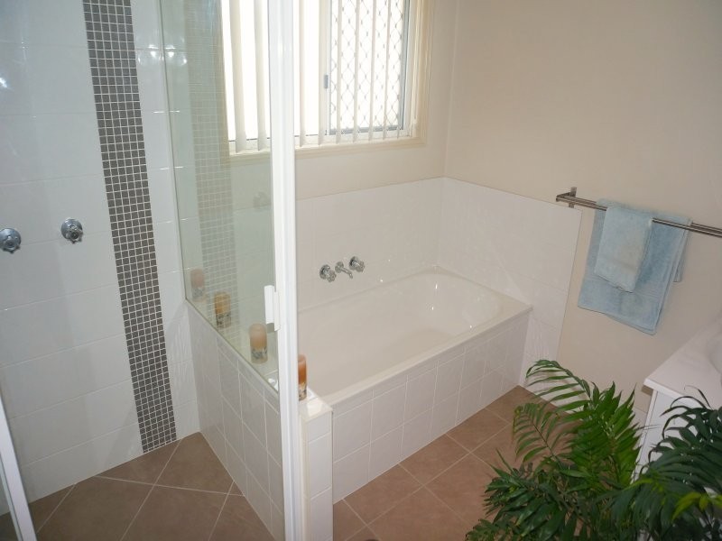 106 Bronzewing Crescent, Deception Bay QLD 4508