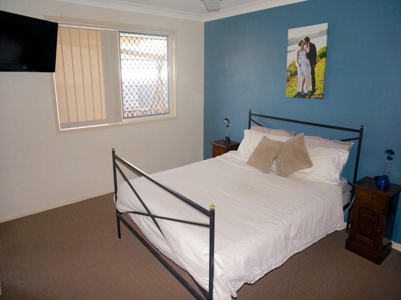 106 Bronzewing Crescent, Deception Bay QLD 4508