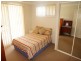 106 Bronzewing Crescent, Deception Bay QLD 4508