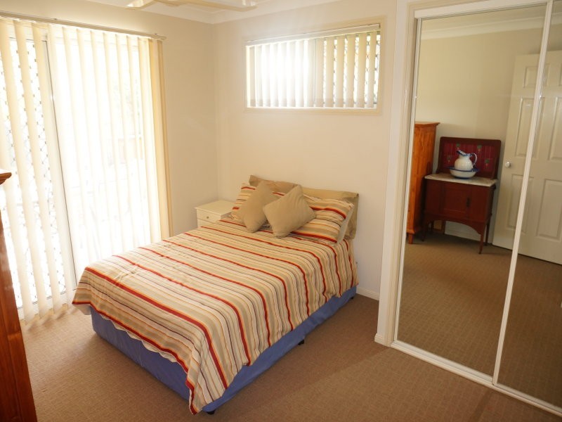 106 Bronzewing Crescent, Deception Bay QLD 4508