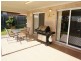 106 Bronzewing Crescent, Deception Bay QLD 4508