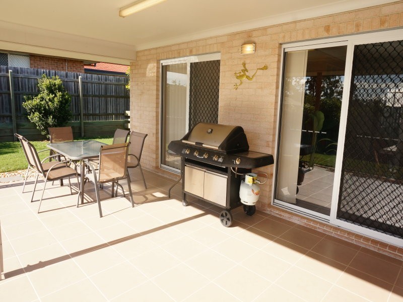 106 Bronzewing Crescent, Deception Bay QLD 4508