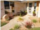 106 Bronzewing Crescent, Deception Bay QLD 4508