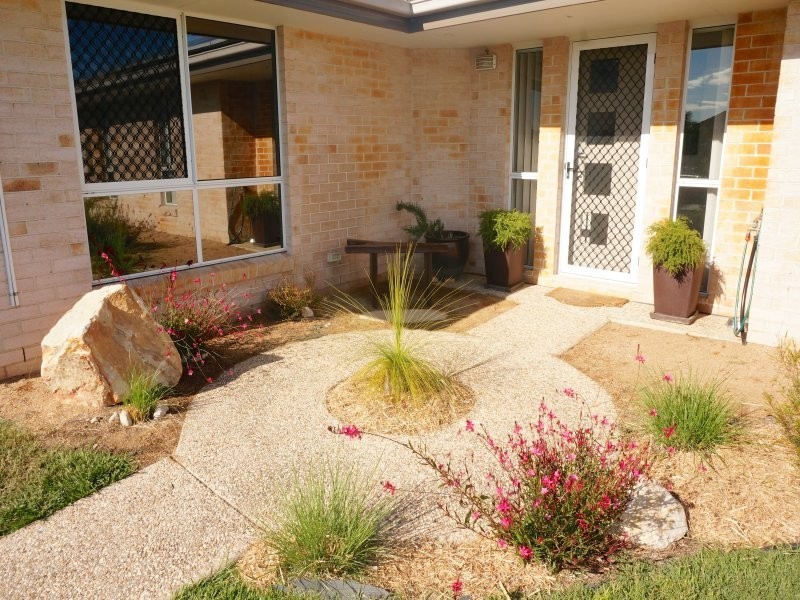 106 Bronzewing Crescent, Deception Bay QLD 4508