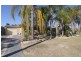 4 Clerke Street, Deception Bay QLD 4508