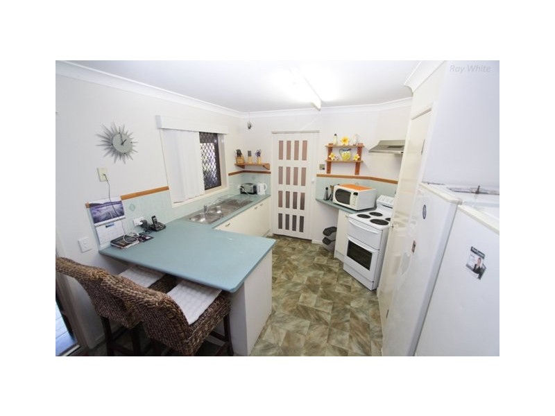 4 Clerke Street, Deception Bay QLD 4508