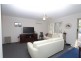 4 Clerke Street, Deception Bay QLD 4508