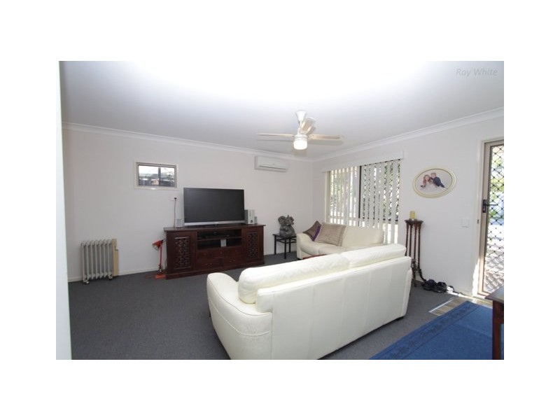 4 Clerke Street, Deception Bay QLD 4508