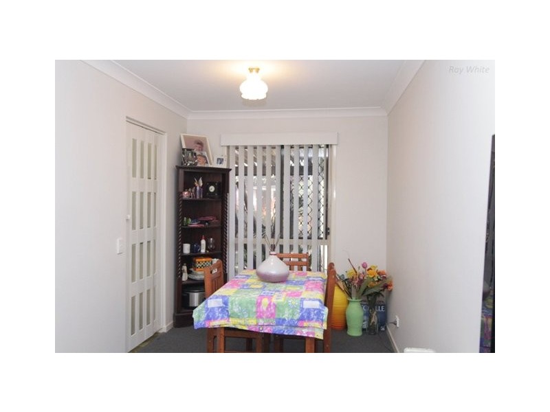 4 Clerke Street, Deception Bay QLD 4508