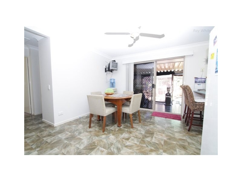 4 Clerke Street, Deception Bay QLD 4508
