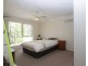 4 Clerke Street, Deception Bay QLD 4508