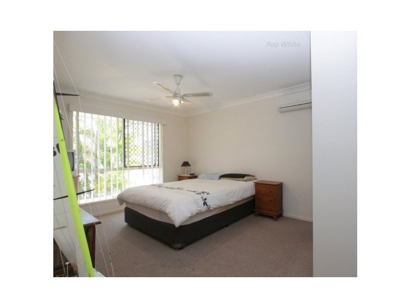 4 Clerke Street, Deception Bay QLD 4508
