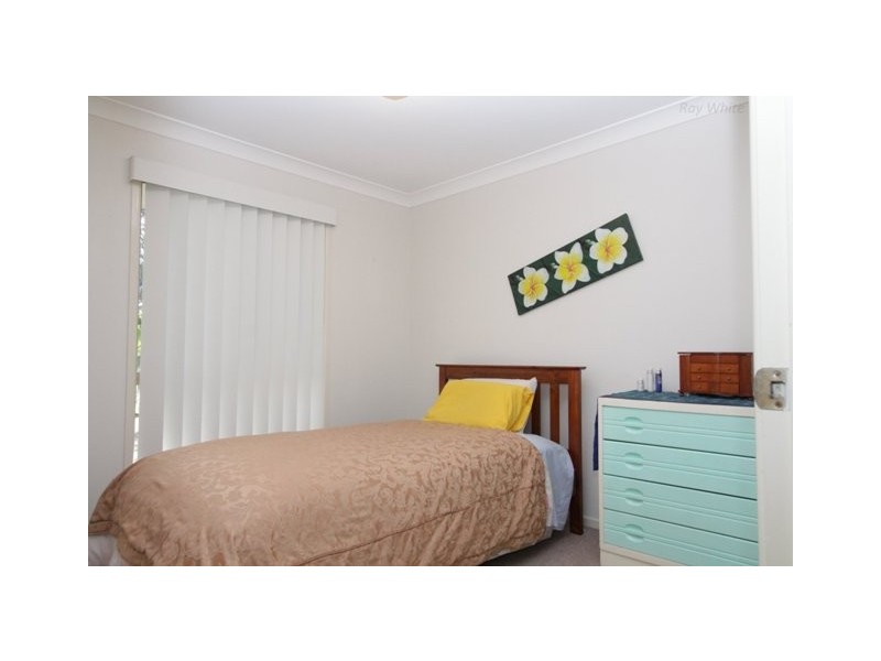 4 Clerke Street, Deception Bay QLD 4508