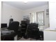 4 Clerke Street, Deception Bay QLD 4508