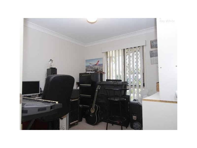 4 Clerke Street, Deception Bay QLD 4508