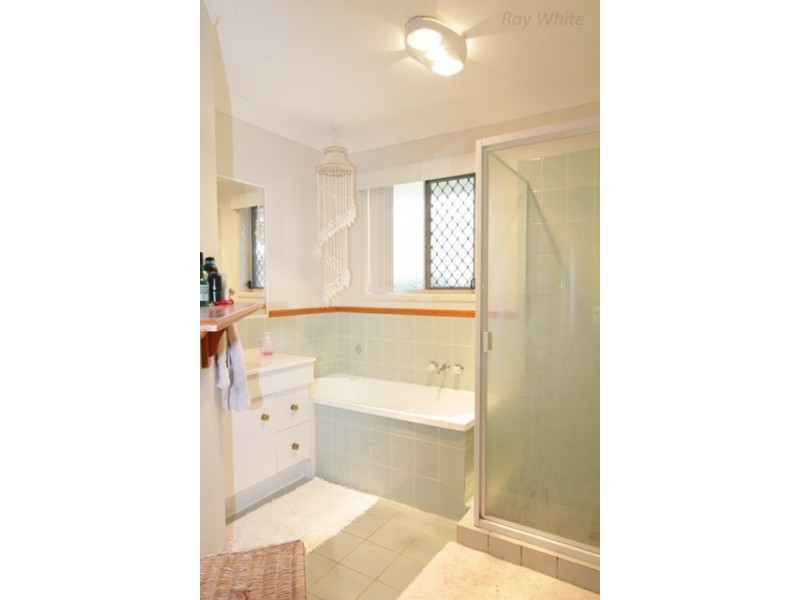 4 Clerke Street, Deception Bay QLD 4508