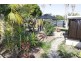 4 Clerke Street, Deception Bay QLD 4508