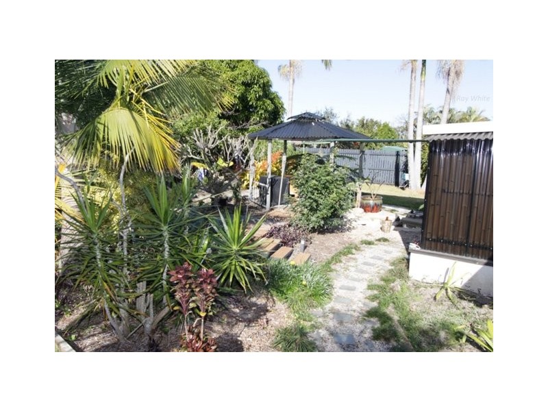 4 Clerke Street, Deception Bay QLD 4508