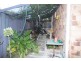 4 Clerke Street, Deception Bay QLD 4508
