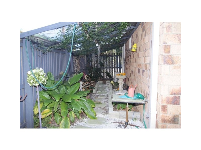 4 Clerke Street, Deception Bay QLD 4508