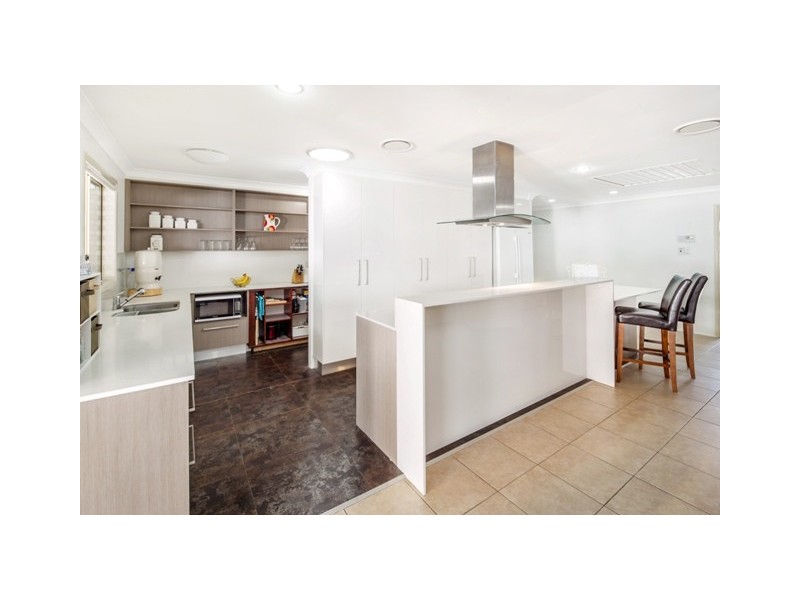 13 Aberfoyle Drive, Deception Bay QLD 4508