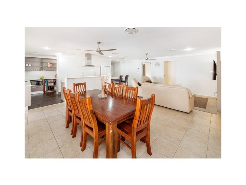 13 Aberfoyle Drive, Deception Bay QLD 4508