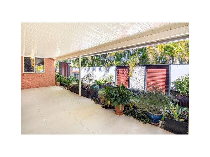 13 Aberfoyle Drive, Deception Bay QLD 4508