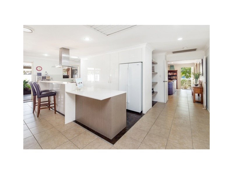 13 Aberfoyle Drive, Deception Bay QLD 4508