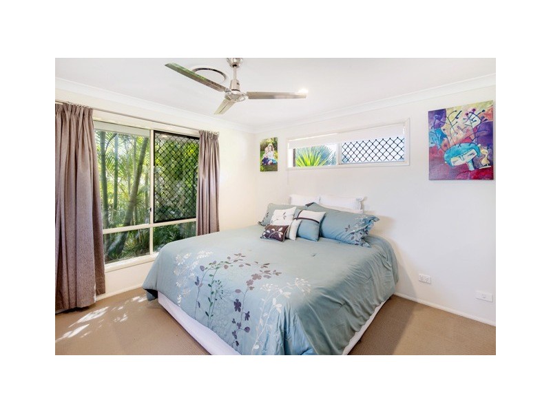 13 Aberfoyle Drive, Deception Bay QLD 4508