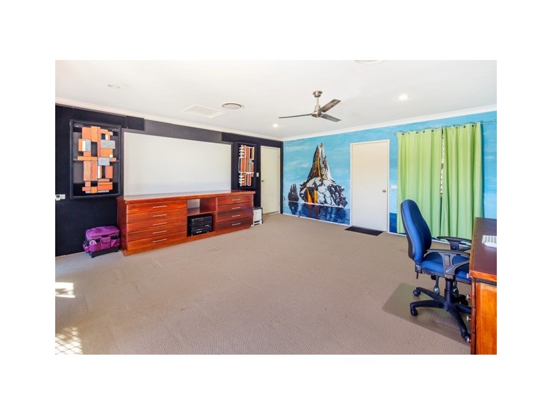 13 Aberfoyle Drive, Deception Bay QLD 4508