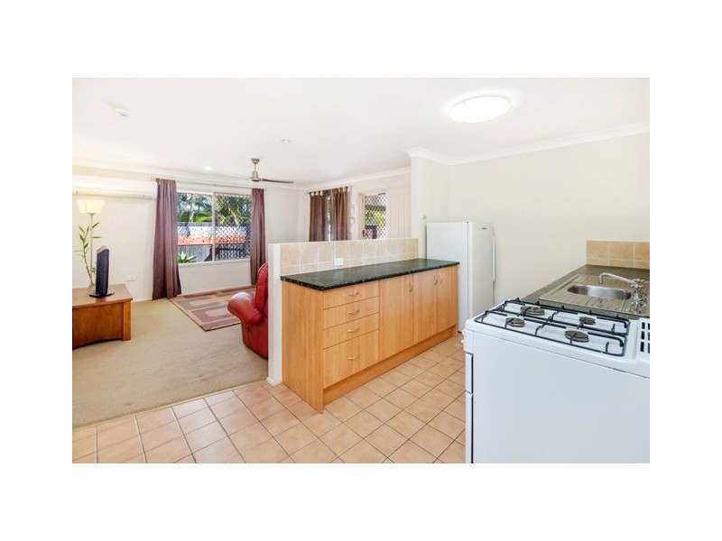 13 Aberfoyle Drive, Deception Bay QLD 4508