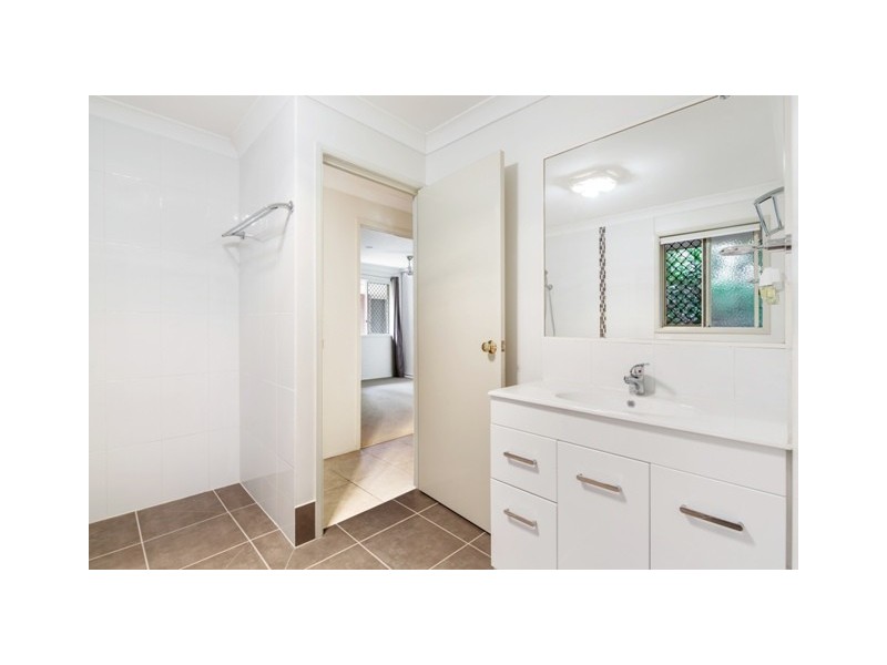 13 Aberfoyle Drive, Deception Bay QLD 4508