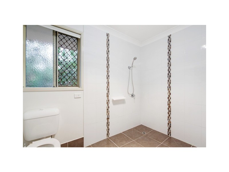 13 Aberfoyle Drive, Deception Bay QLD 4508