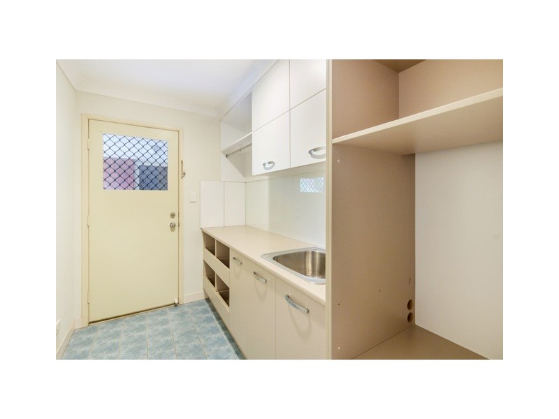 13 Aberfoyle Drive, Deception Bay QLD 4508