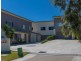 1/17 Lady Bowen Parade, Rothwell QLD 4022