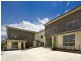 1/17 Lady Bowen Parade, Rothwell QLD 4022