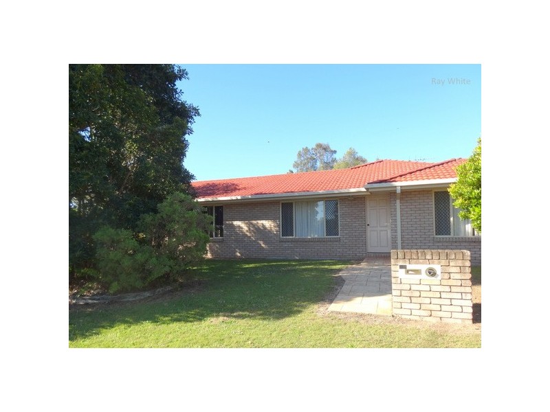 66 Bermuda Avenue, Deception Bay QLD 4508