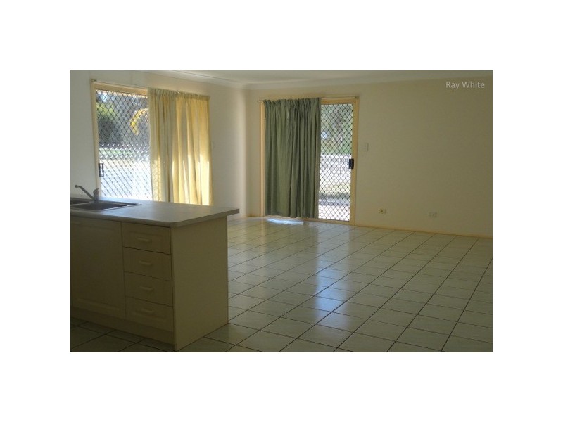 66 Bermuda Avenue, Deception Bay QLD 4508