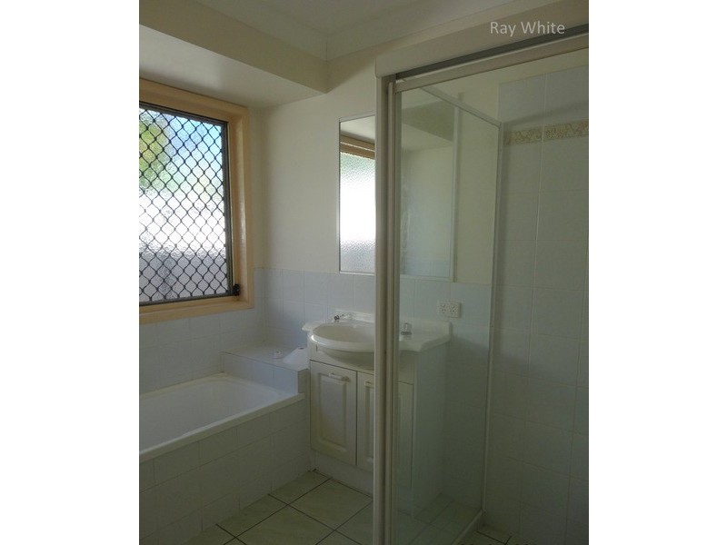 66 Bermuda Avenue, Deception Bay QLD 4508